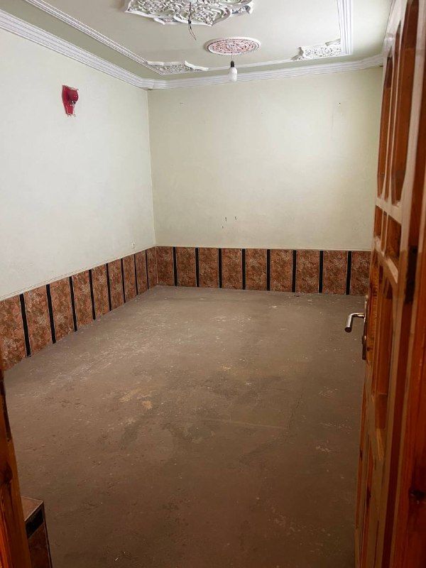 house rental