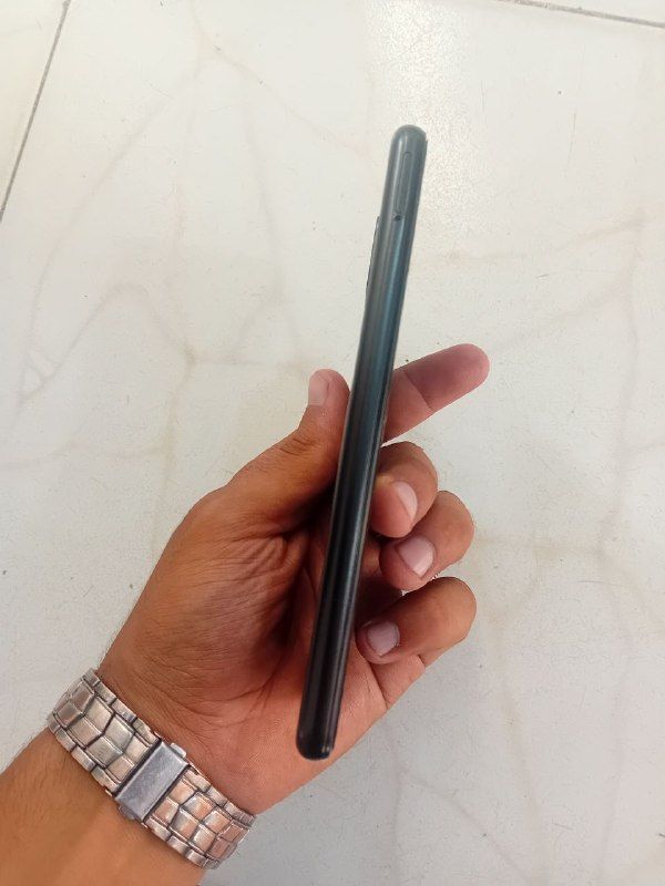 Samsung phone