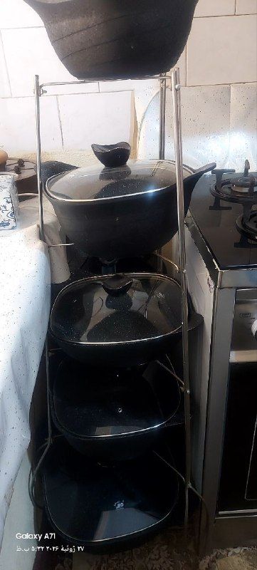 Urgent sale of household items
