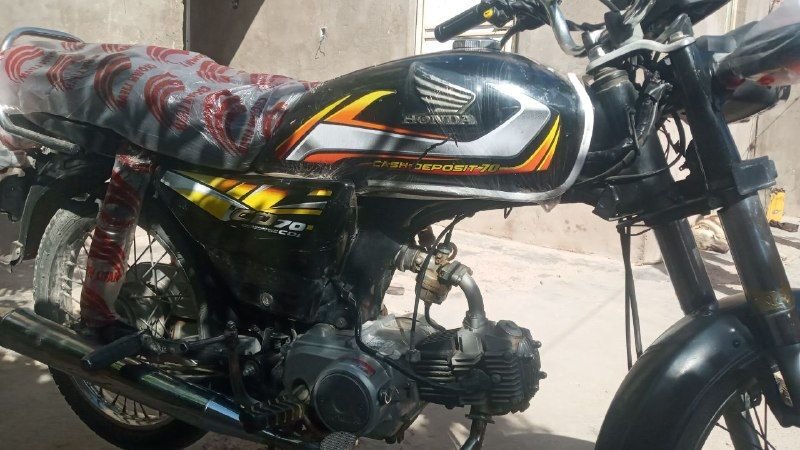 Sunti engine model 2022