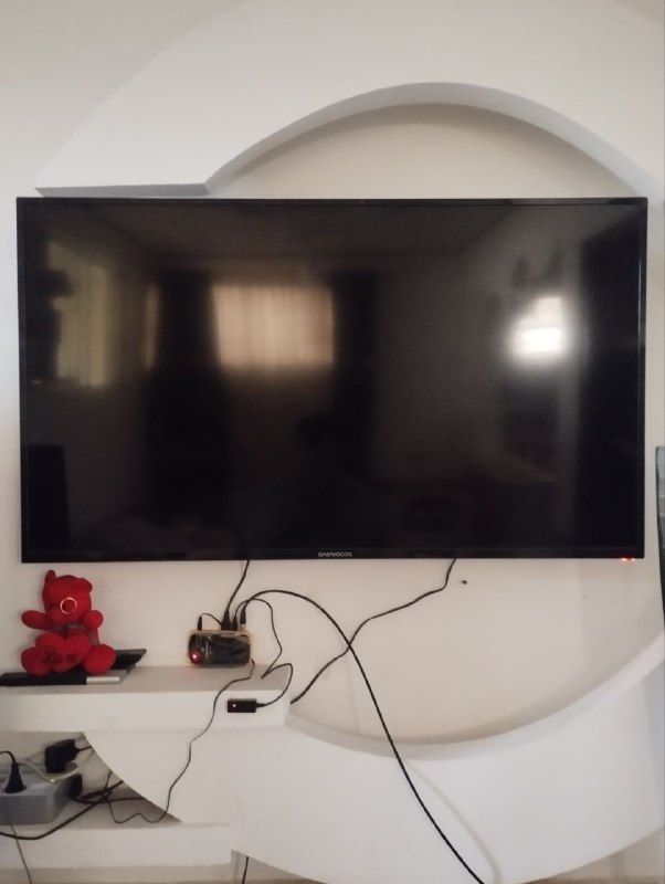 Home appliances for sale
