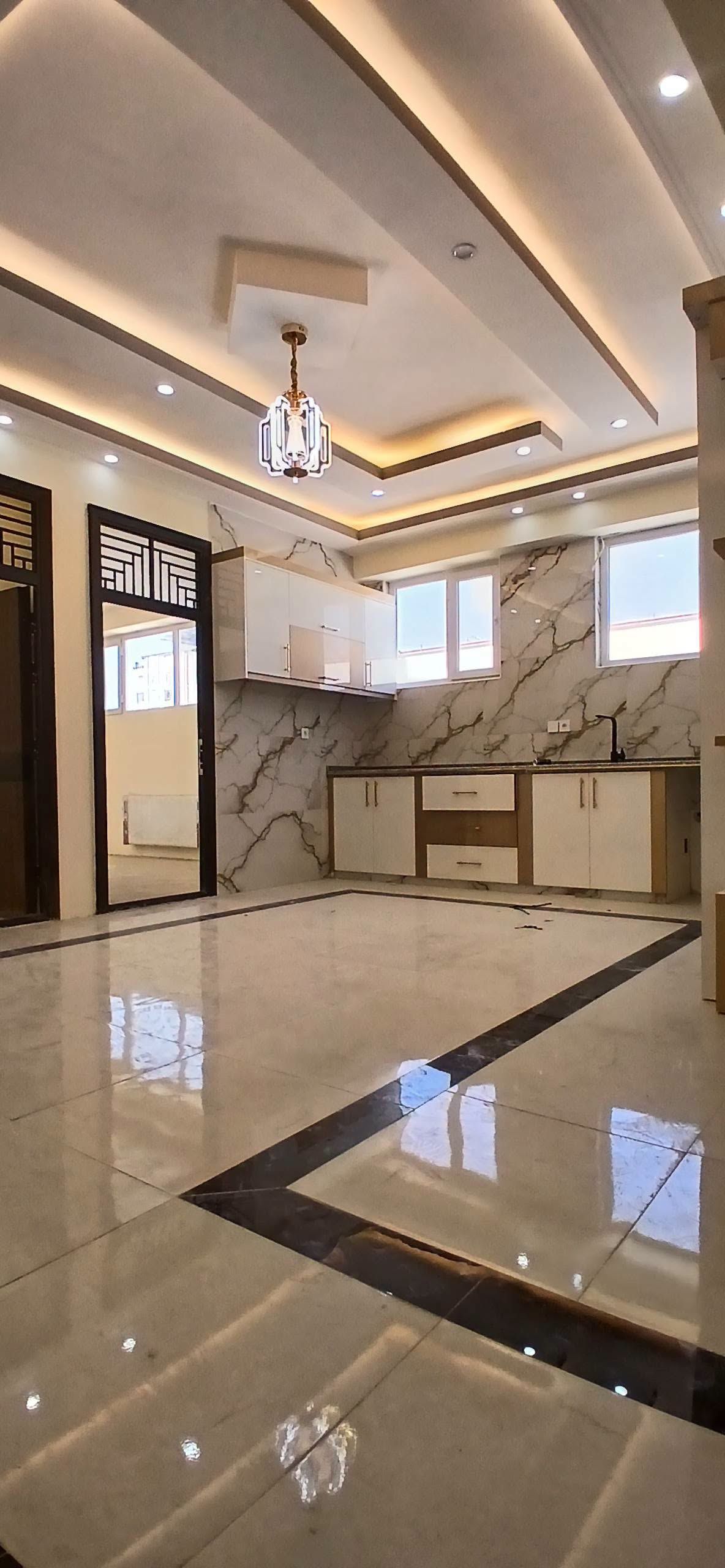 Apartment for Rent 4 Rooms