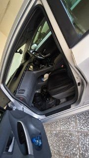 Prius 2009
