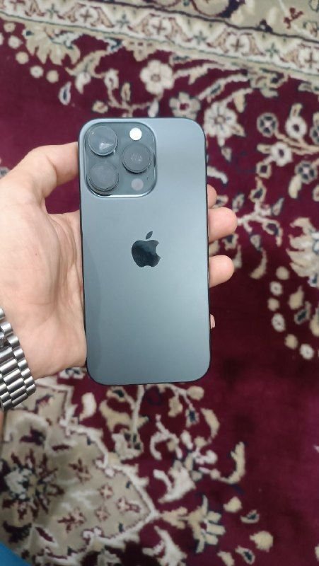 16pro iphone