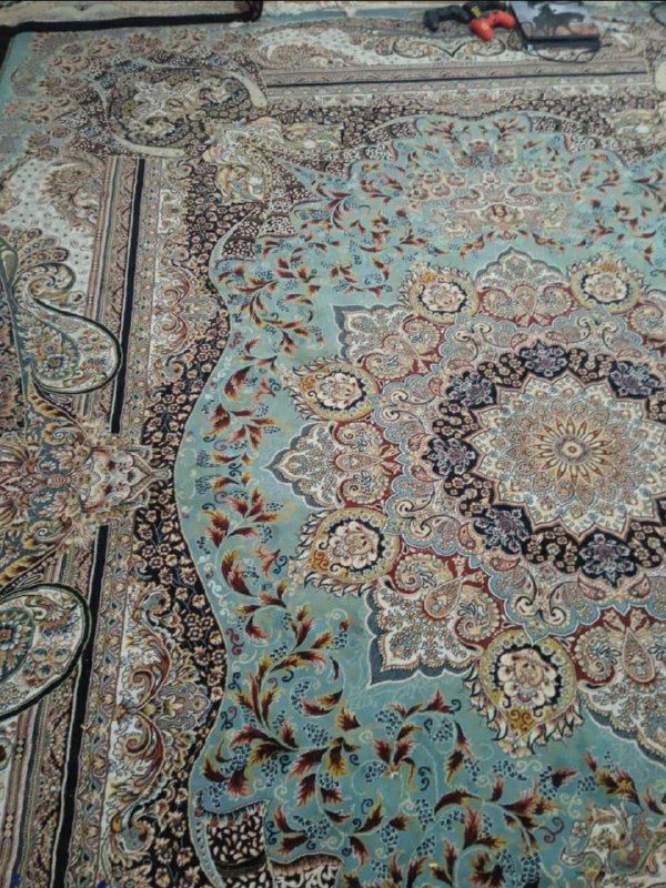 Home appliances for sale