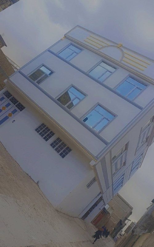 House selling - Herat