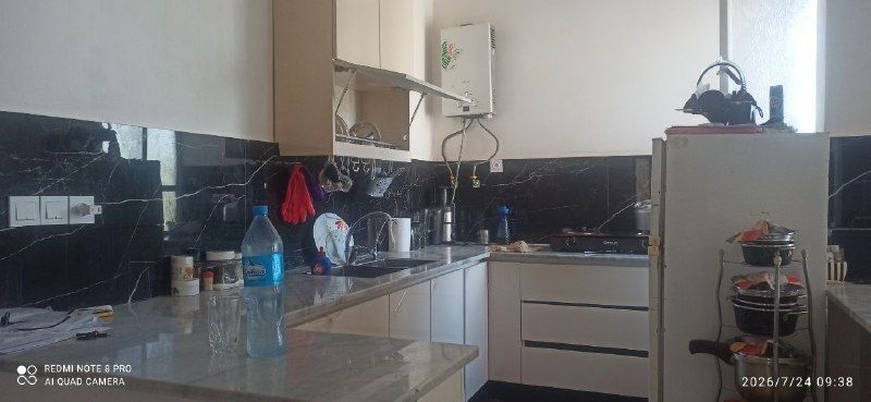 House for sale, 110 meters, newly built