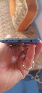 Hello, dear friends, Samsung A10s phone is for sale, the price is 1800, if you want, please call