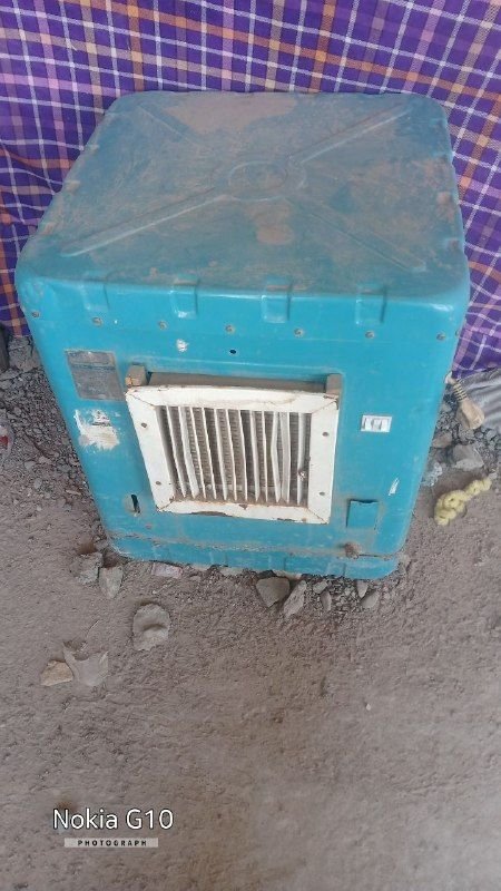 Note does not have an engine, 800 engine