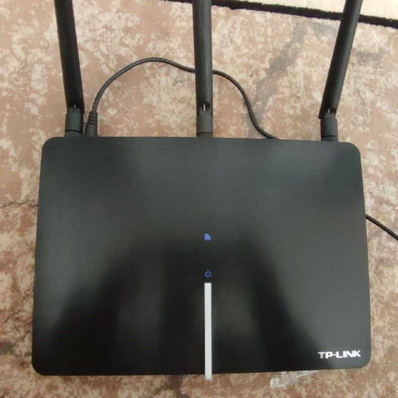 If you are looking for a high-quality modem/router for your home, office or workplace, this device is a reliable and economical choice.