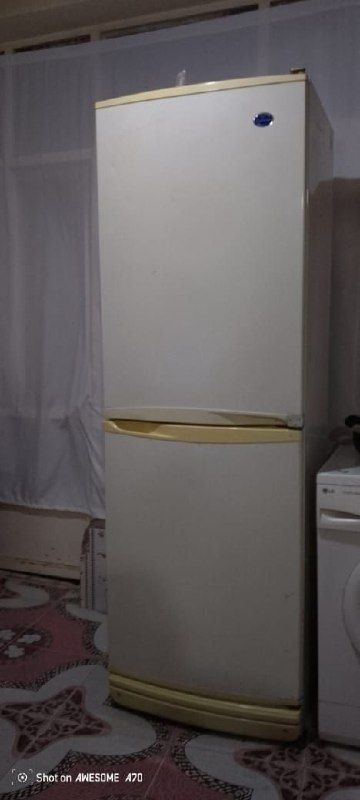 Warranty refrigerator for sale