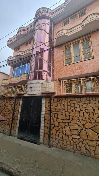 House for sale