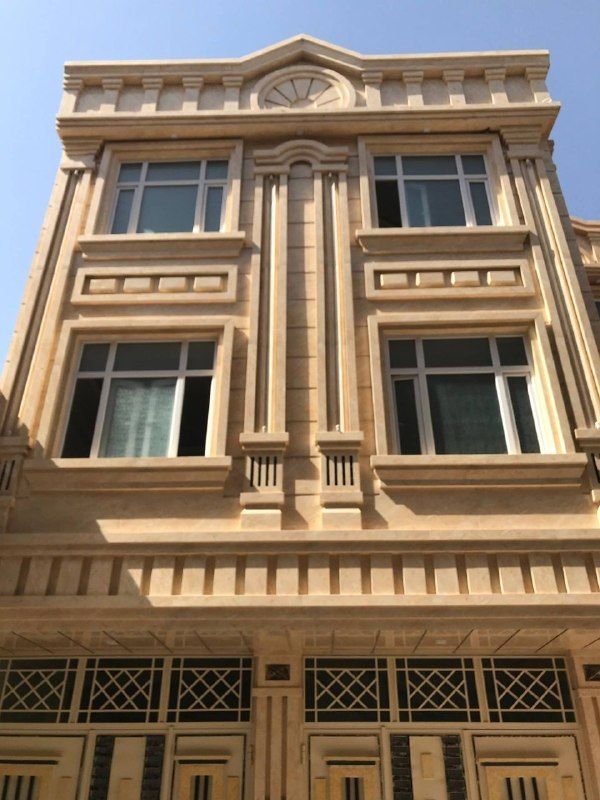 House for sale with a great location in Herat