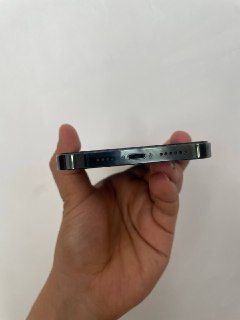 Selling iPhone 13 Pro Max