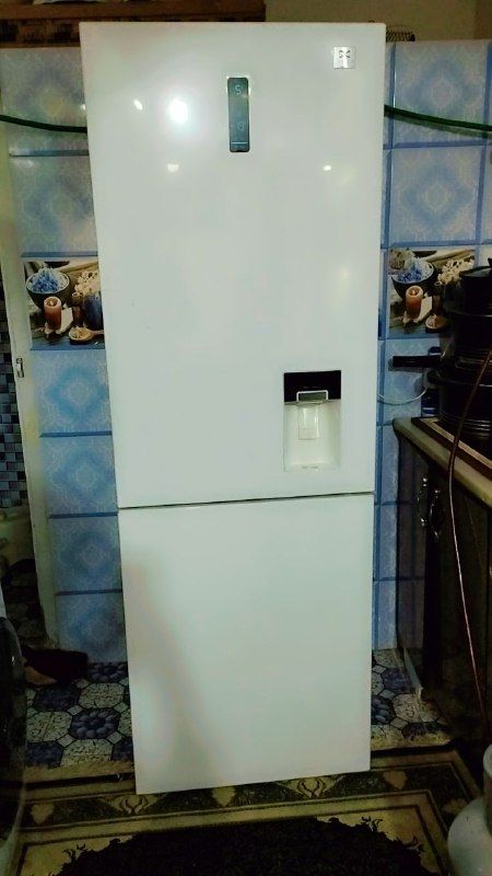 Daewoo brand refrigerator price 26000 thousand