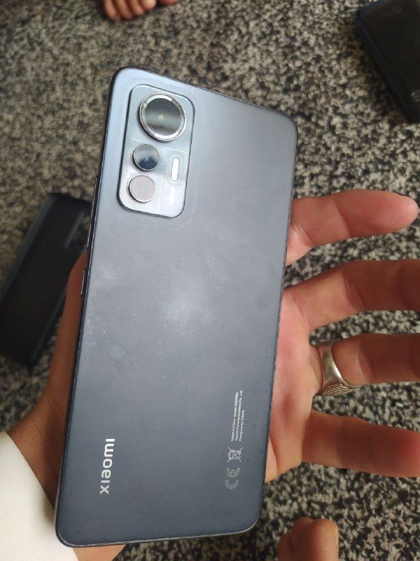 Phone for sale, 8 thousand Afghanis, 0792417830