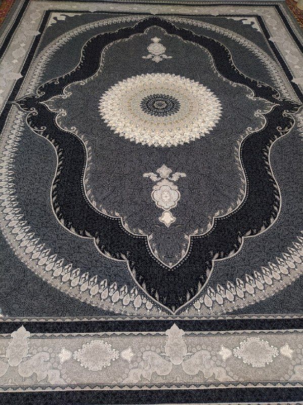 Selling 2 factory stock carpet boards