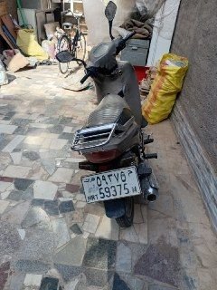 Lamer motor for sale 0793580335