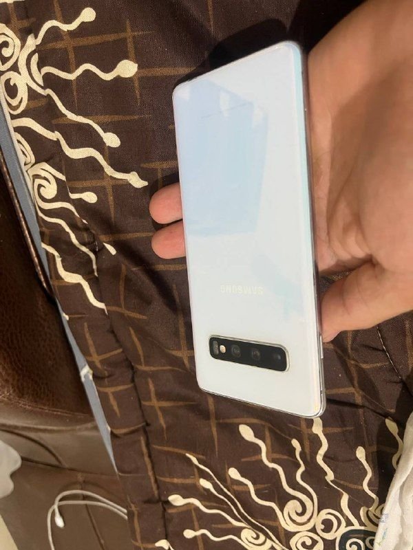 S10
