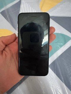 Urgent Urgent sale of seven-sim iPhone like