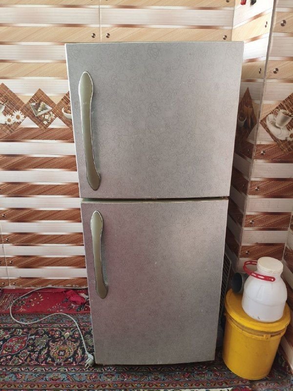 Suitable for home, apartment and shop