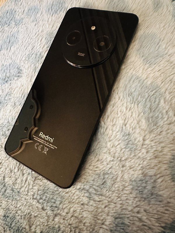 Redmi 14c