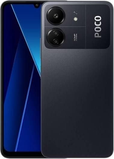 POCO C65 Poco C 65