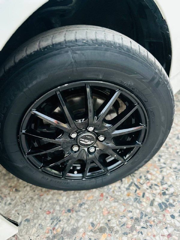 Prius 2010
