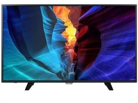 Selling 3 linear TV stands