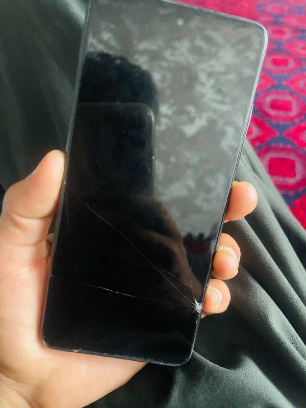 Poco X3 Pro phone for sale