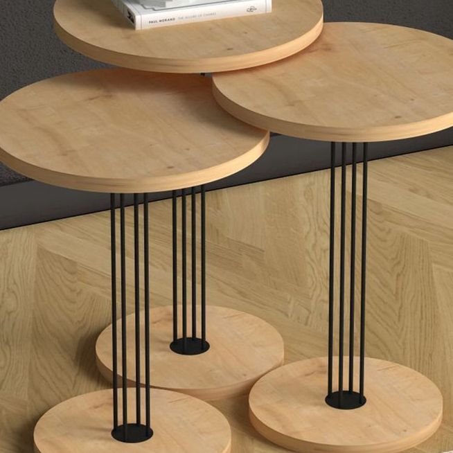 Modern decor