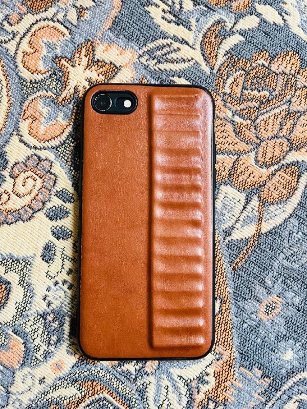Selling a simple iPhone