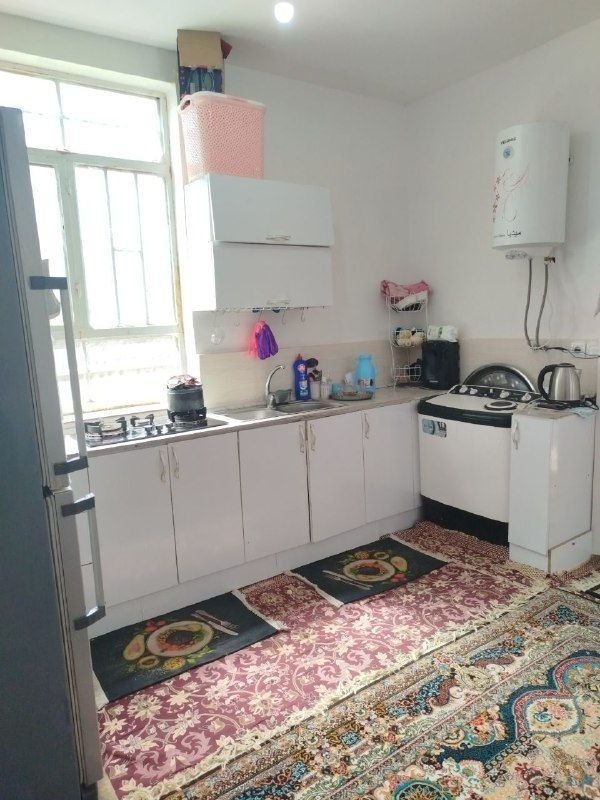 Selling a house at a reasonable price