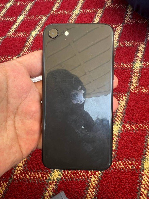 phone se 2