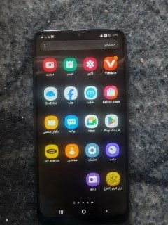 A10 phone, clean and healthy, without any problems, guaranteed, price 1400, in good condition, 0729626759