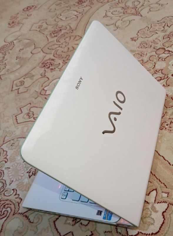 The mat can also be used as an iPhone SIM lock
