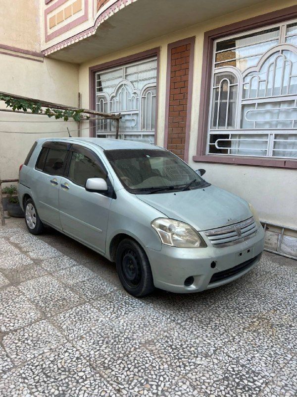 car khanh gi