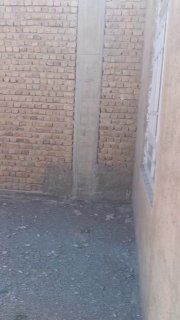 khanh froshi gadri clean
