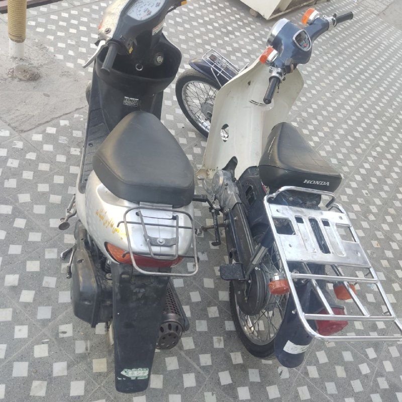 آیفون 13 ساده