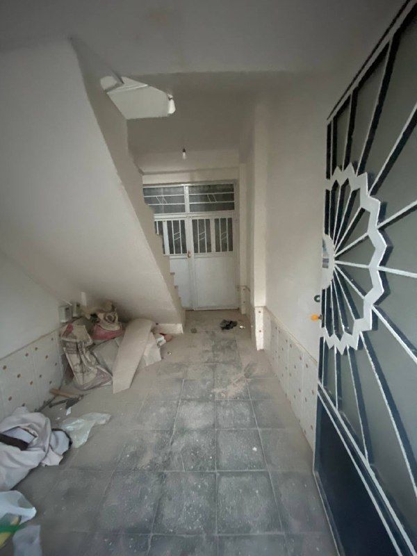 Urgently built new house for sale