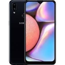 It can also be used with an iPhone