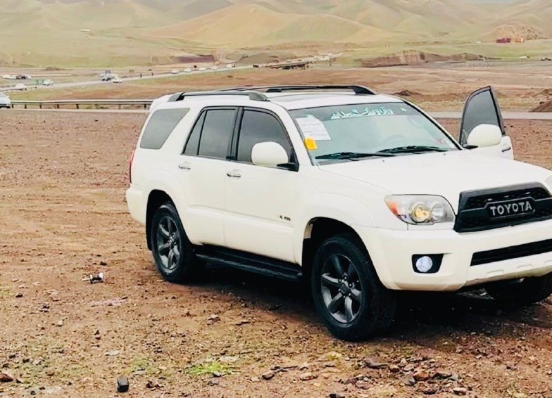 Toyota Aqua 2011 برای فروش