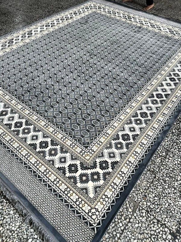 suitable for home
