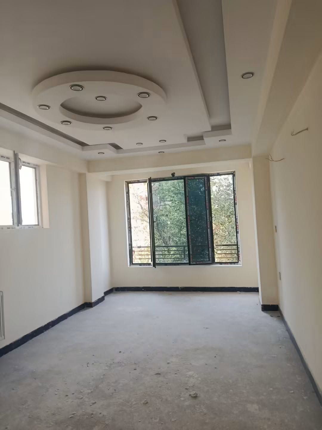 Apartment for Rent 3 rooms