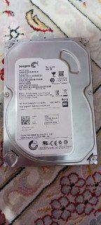 Selling computer accessories (computer parts)