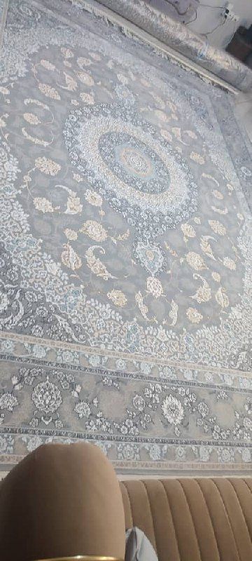 Urgent! Selling household items