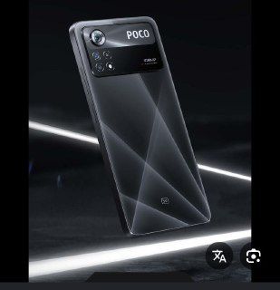 phone froshi . Poco x4 pro 5G. storage 256. RAM 8. price 4500 mqtoa . number contact 0793187493