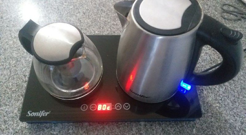 Home appliances for sale
