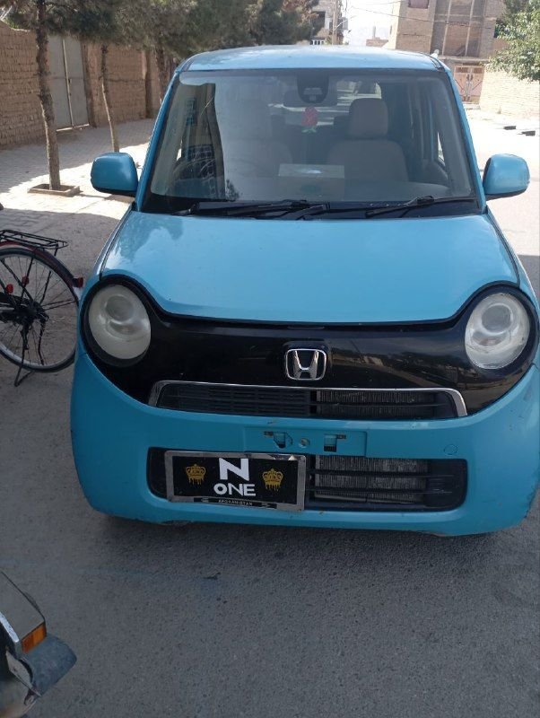 Honda car for sale, model 2013, audio, video, TV set, active car, gearbox, full jar