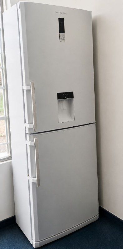 Iran Shargh refrigerator for sale